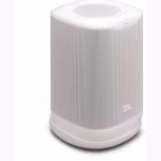 JBL Cove P1