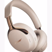 Bose QuietComfort Ultra (2nd Gen)