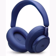 JBL Live 780NC