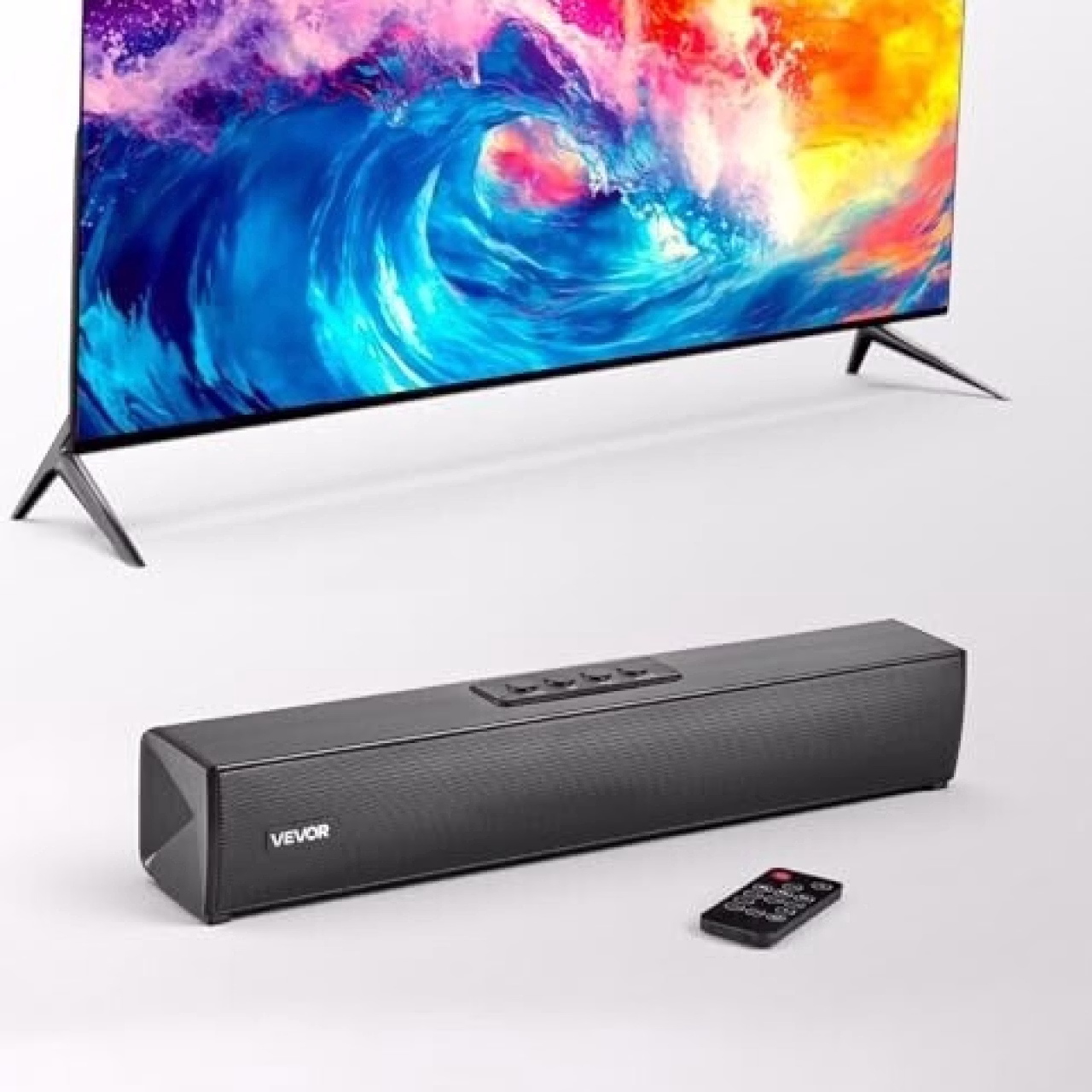 VEVOR LK-S819-4