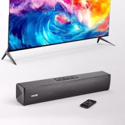 VEVOR LK-S819-4
