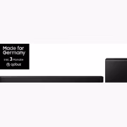 Samsung HW-Q810GF/ZG