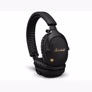 Marshall MONITOR III A.N.C.
