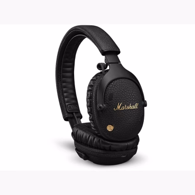 Marshall MONITOR III A.N.C.