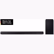 Samsung HW-Q710GC/ZG
