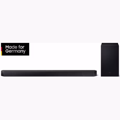 Samsung HW-Q710GC/ZG