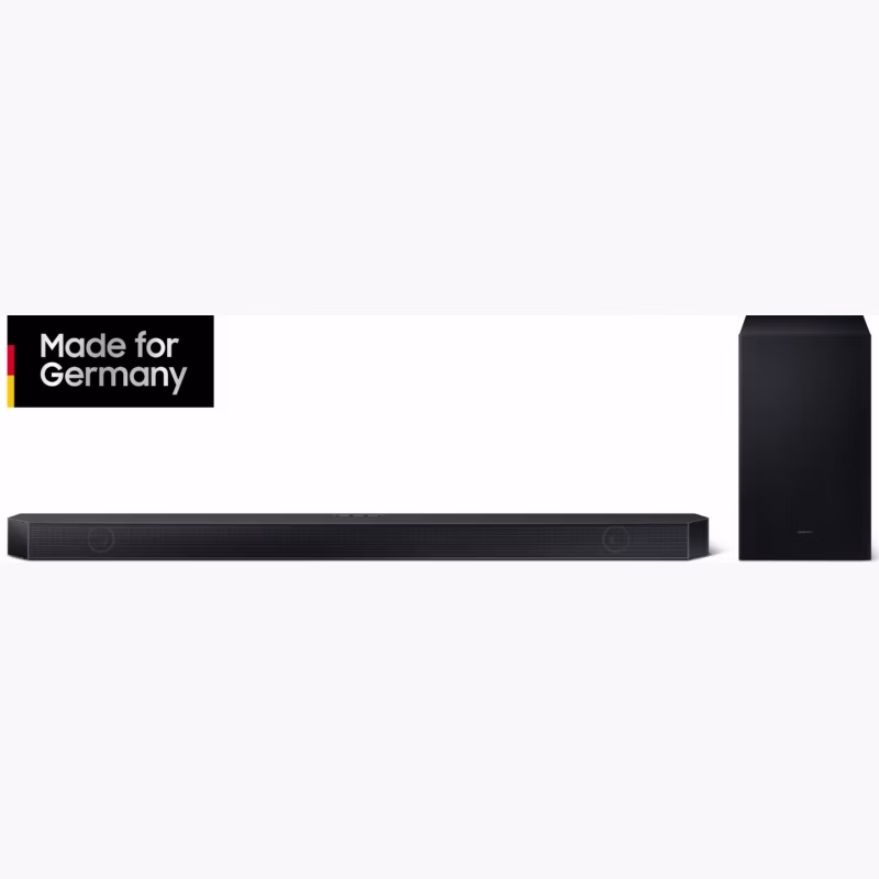 Samsung HW-Q710GC/ZG