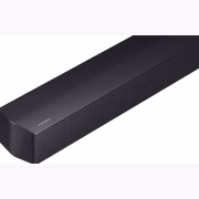 Samsung HW-B460F/XE