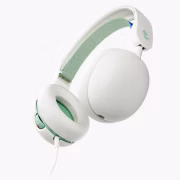 Skullcandy Grom Wired