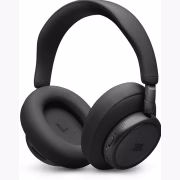JBL Live 780NC