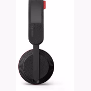 Philips TAA6219BK/00