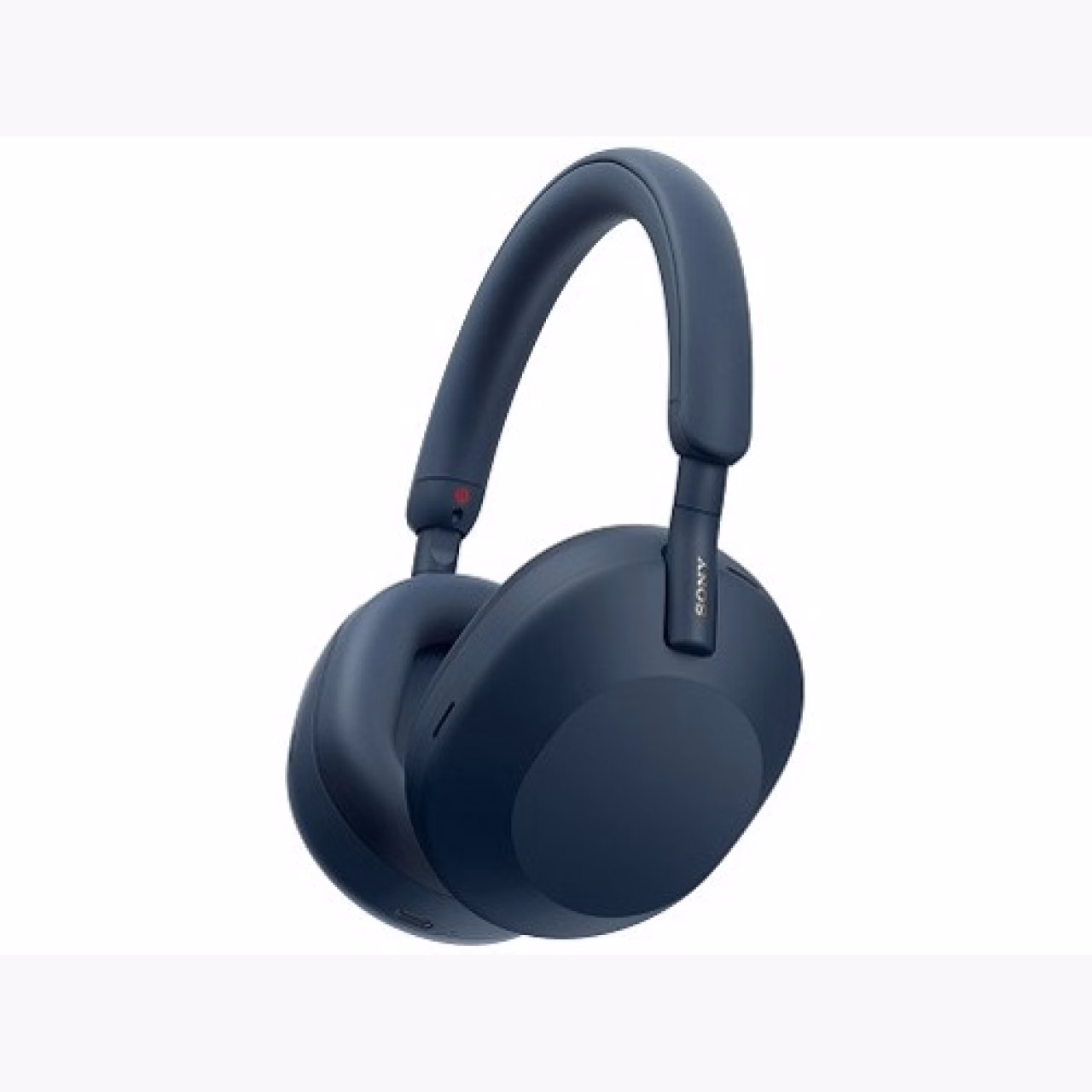Sony WH-1000XM5 BNT -Blue Note Tokyo