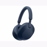 Sony WH-1000XM5 BNT -Blue Note Tokyo