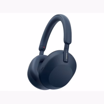 Sony WH-1000XM5 BNT -Blue Note Tokyo