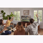 Sonos Beam (2nd Gen)