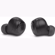 JBL Quantum Air