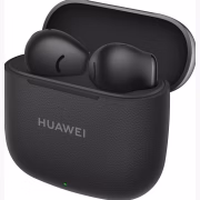 Huawei FreeBuds SE 3