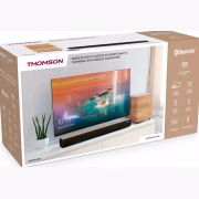 Thomson SB400BTWS