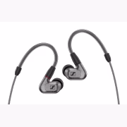 Sennheiser IE 600