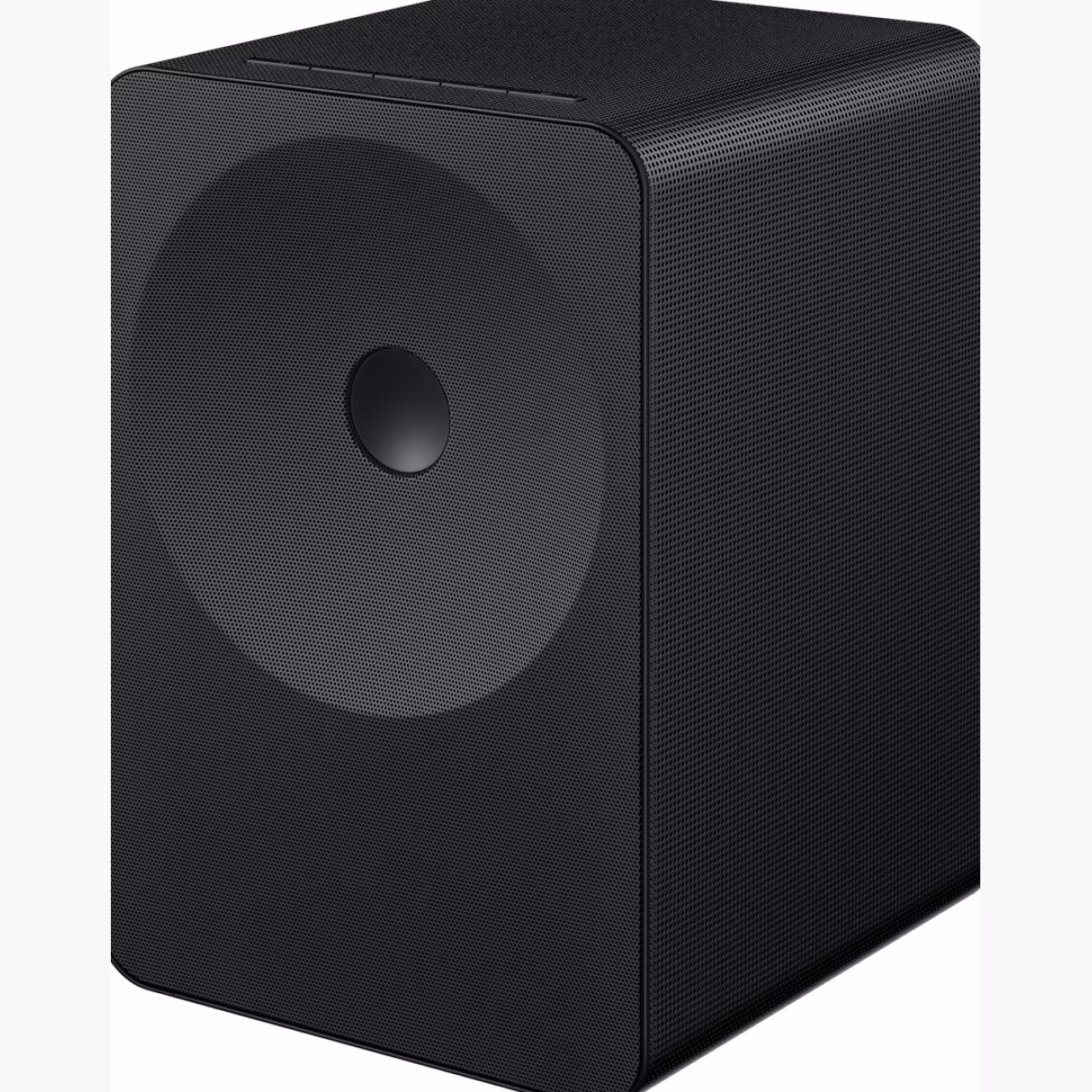 Samsung Music Studio 7 LS70H