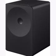 Samsung Music Studio 7 LS70H