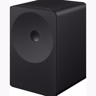 Samsung Music Studio 7 LS70H