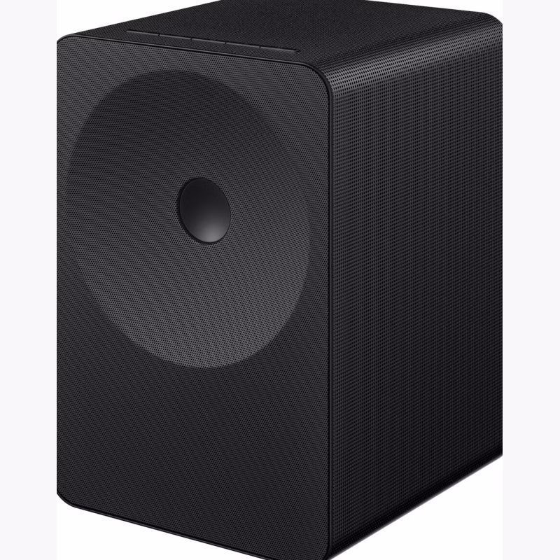 Samsung Music Studio 7 LS70H