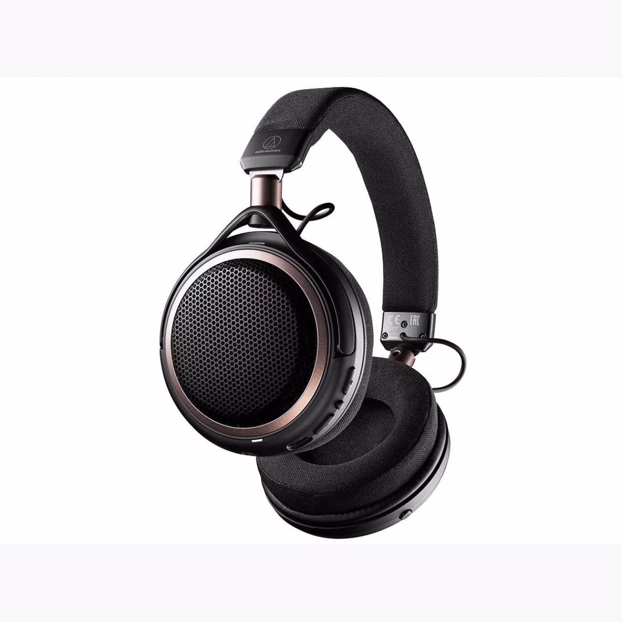 Audio Technica ATH-AL5NC
