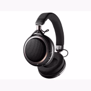 Audio Technica ATH-AL5NC