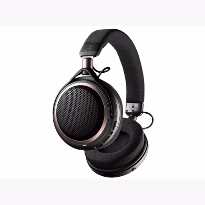 Audio Technica ATH-AL5NC