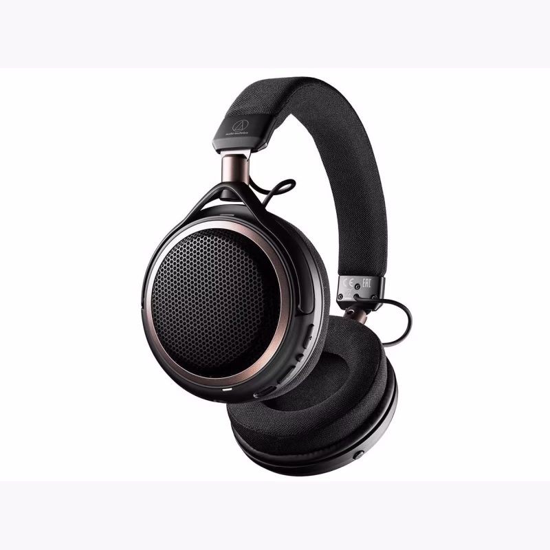 Audio Technica ATH-AL5NC