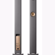 KEF LS60 Wireless