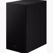 Samsung HW-Q600F/ZF