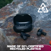 Skullcandy Smokin' Buds