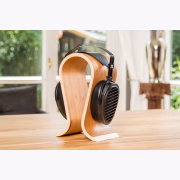 HifiMan Arya Stealth