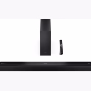 Sharp HT-SBW310
