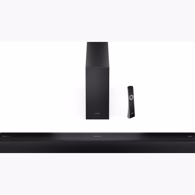 Sharp HT-SBW310