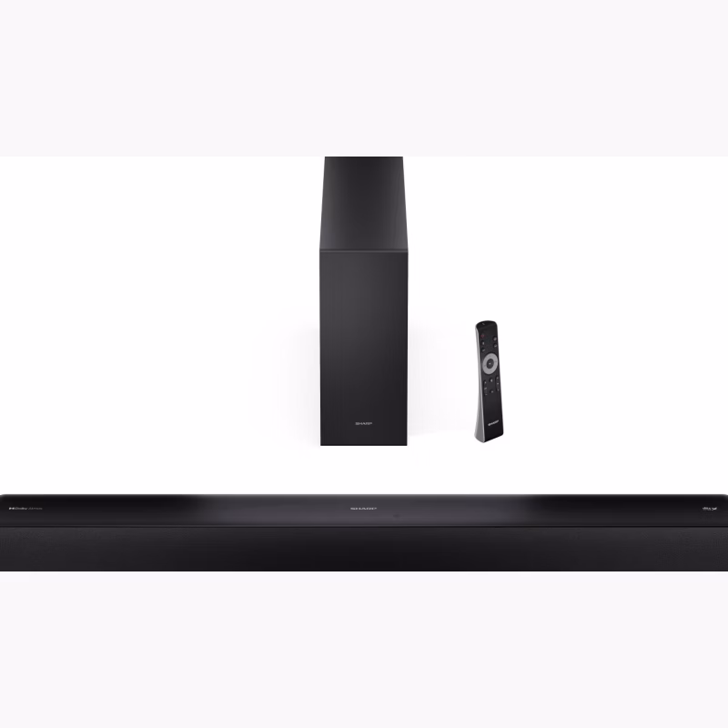 Sharp HT-SBW310