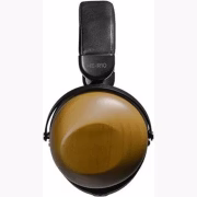 HifiMan HE-R10D