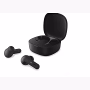 Philips TAT2100