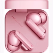Nothing CMF Buds Pro 2