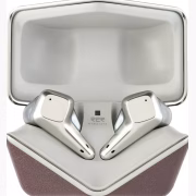 HifiMan Svanar Wireless LE