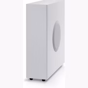 Teufel Cinebar One Plus