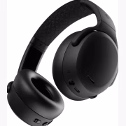Skullcandy Crusher ANC 2