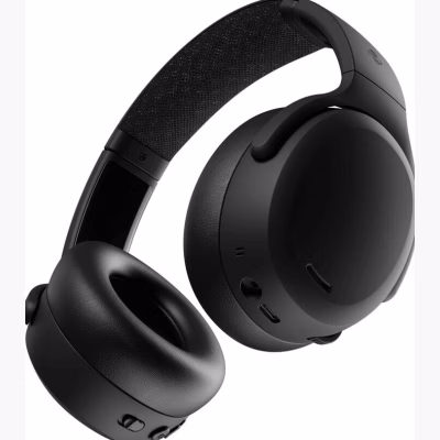 Skullcandy Crusher ANC 2