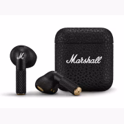 Marshall Minor IV