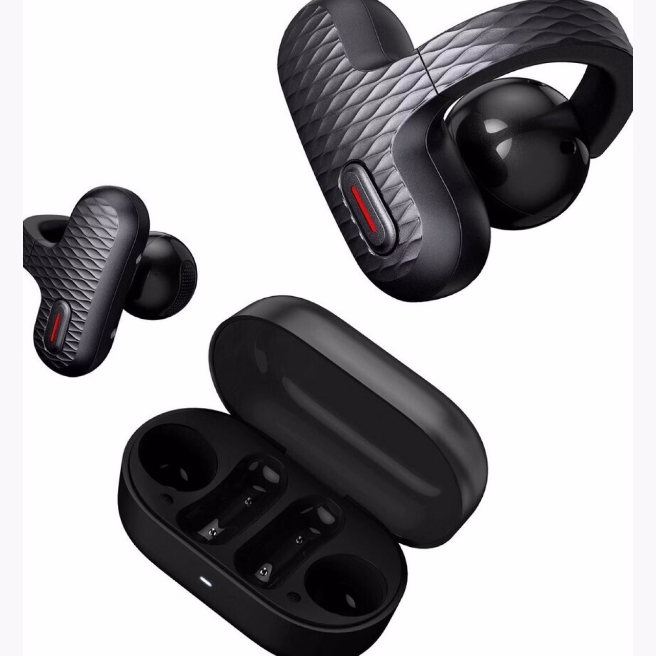 Amazfit Up