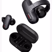 Amazfit Up