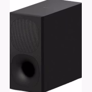 Sony HT-SD40