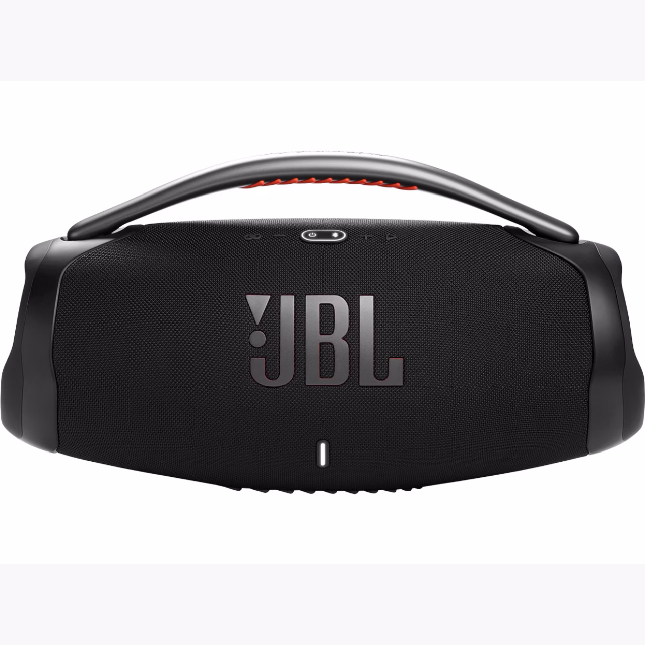 JBL BOOMBOX3